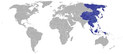 Турпоток на Дальний Восток составил почти 5 млн человек — Улус Медиа