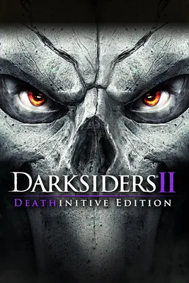 Купить Darksiders Warmastered Edition со скидкой на ПК