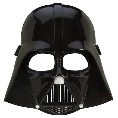 Ростовая фигура Дарт Вейдер (Darth Vader) 980х1800 мм - купить по выгодной  цене | Магазин шаблонов Принт100