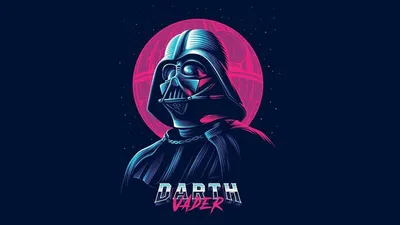 Минифигурка Star Wars Darth Vader / Дарт Вейдер бренда нет 131077886 купить  за 206 ₽ в интернет-магазине Wildberries