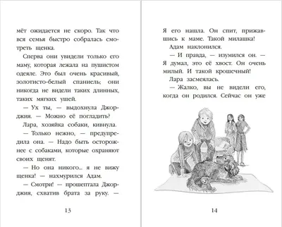 Стихотворение «Давай помиримся..», поэт Бонсюкова Александра