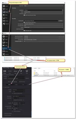 DaVinci Resolve Advanced Panel ⠀ Для... - Proland - Пролэнд | Facebook