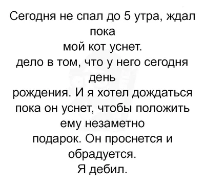 Правозащитная Россия: Только дебил мог напасть на Украину и подставить  собственный народ и страну - Русская редакция - polskieradio.pl