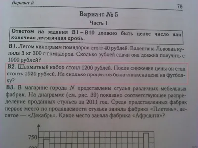 Дебильные попытки стать красивее от людей со странностями