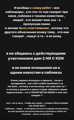 Рисунки «дебильных питомцев» собрали 50 000 фунтов для благотворительности