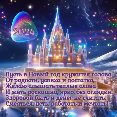 https://www.obozrevatel.com/novosti-obschestvo/holidays/s-krescheniem-iskrennie-pozdravleniya-dlya-rodnyih-i-druzej.htm