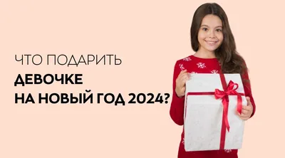 Дело «Боюсь отражения в зеркале». Константин Михайлов. Модный приговор.  Выпуск от 04.01.2024