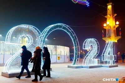 https://srgazeta.ru/articles/reportazh-iz-uchastka/2024-01-05/v-2024-godu-zhiteli-sterlitamaka-budut-otdyhat-bolee-120-dney-3592042