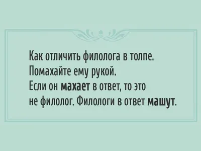 Центральная городская детская библиотека имени Олега Кошевого | Новости