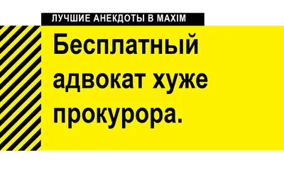 Комиксы: истории из жизни, советы, новости, юмор и картинки — Все посты |  Пикабу