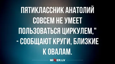 Поздравляю с днем юриста — Бесплатные открытки и анимация