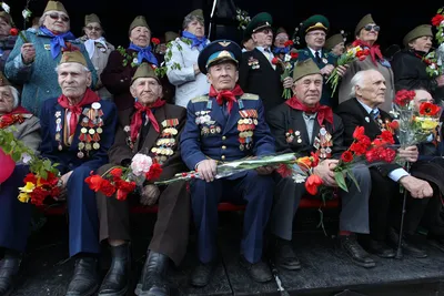 Стенгазета «День Победы» (5 фото). Публикация 1486067. Воспитателям детских  садов, школьным учителям и педагогам - Маам.ру