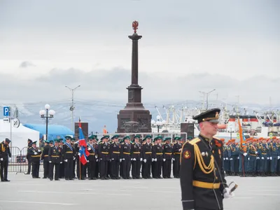 В Москве отметили День Победы Азербайджана в Отечественной войне -ФОТО