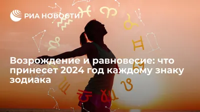 110+ идей, что подарить жене на Новый год 2024: список оригинальных подарков