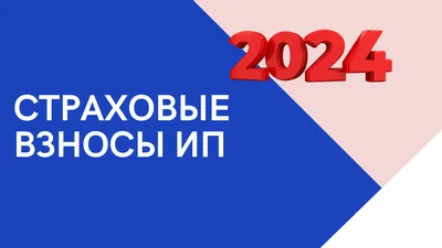 Благоприятные дни для свадьбы в феврале 2024 года | KPIZ.ru