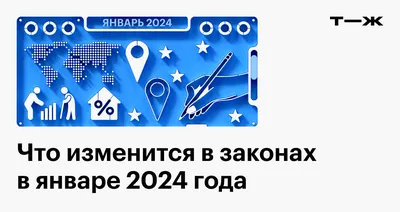 Сколько страховых взносов заплатит ИП в 2024 году