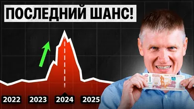 Рождество 2024: когда отмечают, история и традиции | РБК Life