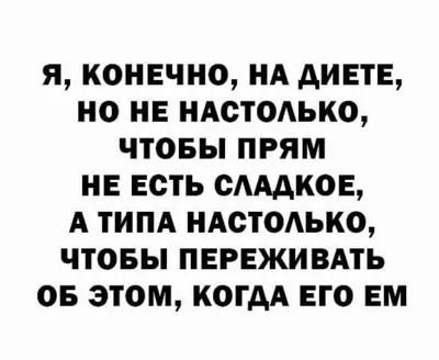 Когда День внучат в 2022 году в России | KPIZ.ru