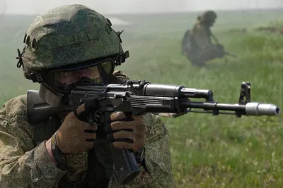 День военной разведки Вооруженных Сил Республики Беларусь. | Учреждение  «Гомельский областной музей военной славы»