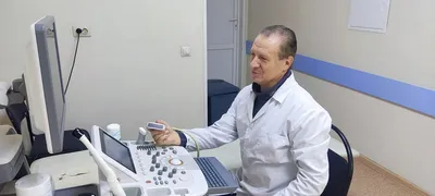 Медицинский центр Арумед🏥 on Instagram: \"Поздравляем нашего специалиста УЗИ  высшей категории - Хамзину Гульнар Жукеновну, со всемирным днём врача  ультразвуковой диагностики. Семейного благополучия и благодарных пациентов!  🌹🌹🌹\"