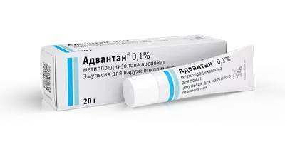 Первые признаки аллергии: симптомы, диагностика, лечение первых признаков  аллергии - Аллергология и иммунология – Государственная больница НКЦ №2  (ЦКБ РАН)