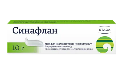 Зуд и жжение в заднем проходе (анальный зуд): причины, лечение у мужчин и  женщин