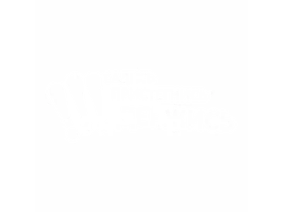 Держись, бро | Пикабу