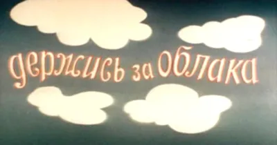 Купить наклейку \"Садись, пристегнись, заткнись, держись\"