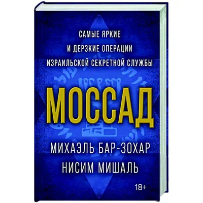 дерзкие и милые. флиртующая молодая женщина, попрыгающая ногой и держащая  кучу розовых шариков. Стоковое Фото - изображение насчитывающей пук,  удерживание: 242122294