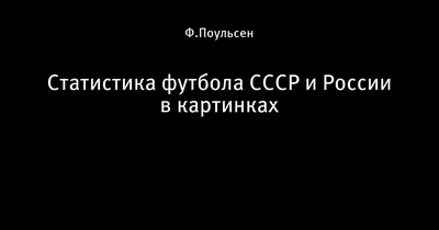 Статусы дерзкие - 📝 Афоризмо.ru