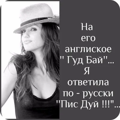 Позитивные цитаты о жизни. Улыбчивые цитаты :) - YouTube