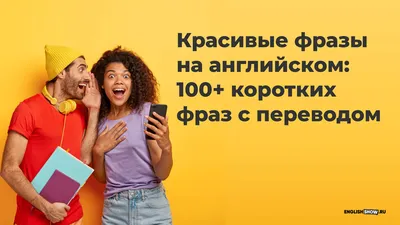 Для тех кто в теме | ВКонтакте