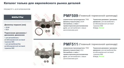 Книга по ремонту ВАЗ 2104-2105. Б/у | 550 ₽ в городе Санкт-Петербург |  DRIVE2