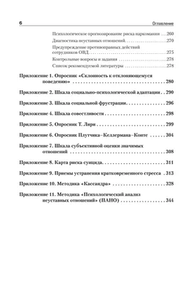 Арт терапевтические методики в коррекции девиантного поведения подростков  26 09 23 - YouTube