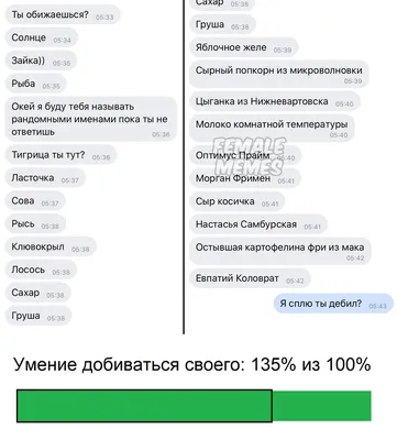 Идеальный диалог: 15 золотых правил общения мужа и жены - Летидор