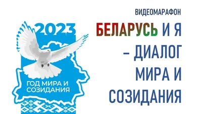 Открылся Международный молодёжный лагерь «Диалог» — 2022 | Национальный  Совет молодёжных и детских объединений России