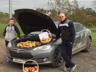 Диатез у ребенка — что это такое, как выглядит и чем лечить