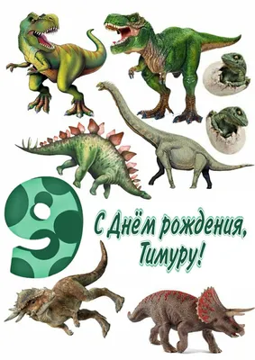 Палеонтологи нашли следы неизвестных динозавров в деревне под Кемеровом -  Российская газета