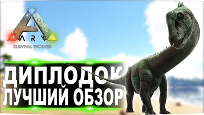 Фабрика аниматронных диплодоков по индивидуальному заказу в Китае -  Высококачественный аниматронный диплодок оптом - LITUO