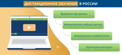 В Москве продлили дистанционное обучение для школьников 6–11 классов — РБК