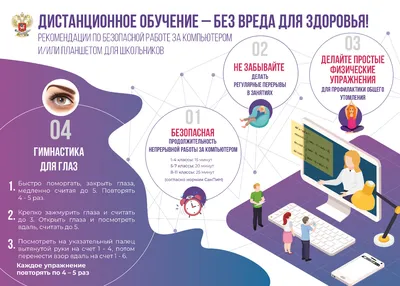 Дистанционное обучение: в каких белорусских вузах можно получить диплом не  выходя из дома?