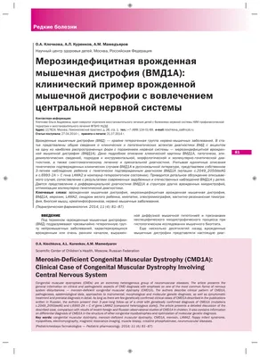 Роговица глаза: функции, основные заболевания