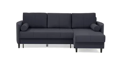 IKEA Диван-кровать EVERTSBERG (604.763.30) (ID#1166885000), цена: 35120.29  ₴, купить на Prom.ua