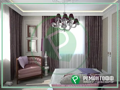 Дизайн гостиной комнаты 18 м2 фото | Ремонтофф72