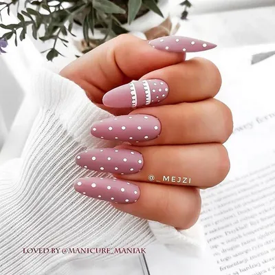 Самые красивые идеи дизайна ногтей | Новинки маникюра 2022 | The most  beautiful nail design ideas - YouTube