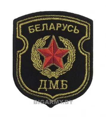 Медаль ДМБ Дембель неизбежен (дед)