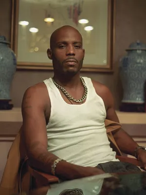 DMX dead: Hip-hop superstar dies at 50