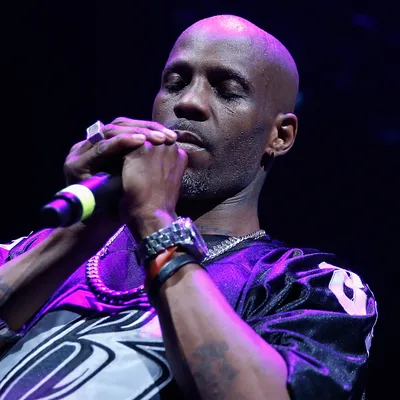 DMX (@DMX) / X