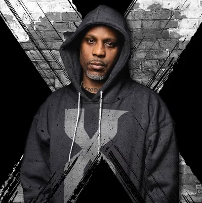 DMX Leaves a Legacy of Passion, Unparalleled Success, and Pain - The Ringer