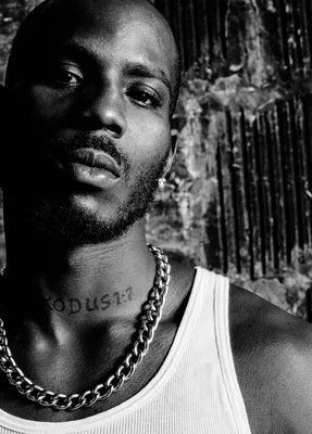 DMX - Wikipedia